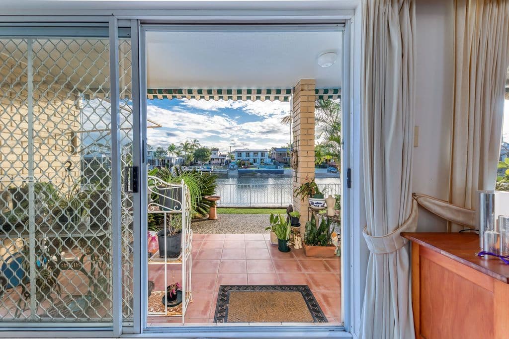 25-27 Barooga Crescent, Mooloolaba QLD 4557, Mooloolaba - Thumbnail 7
