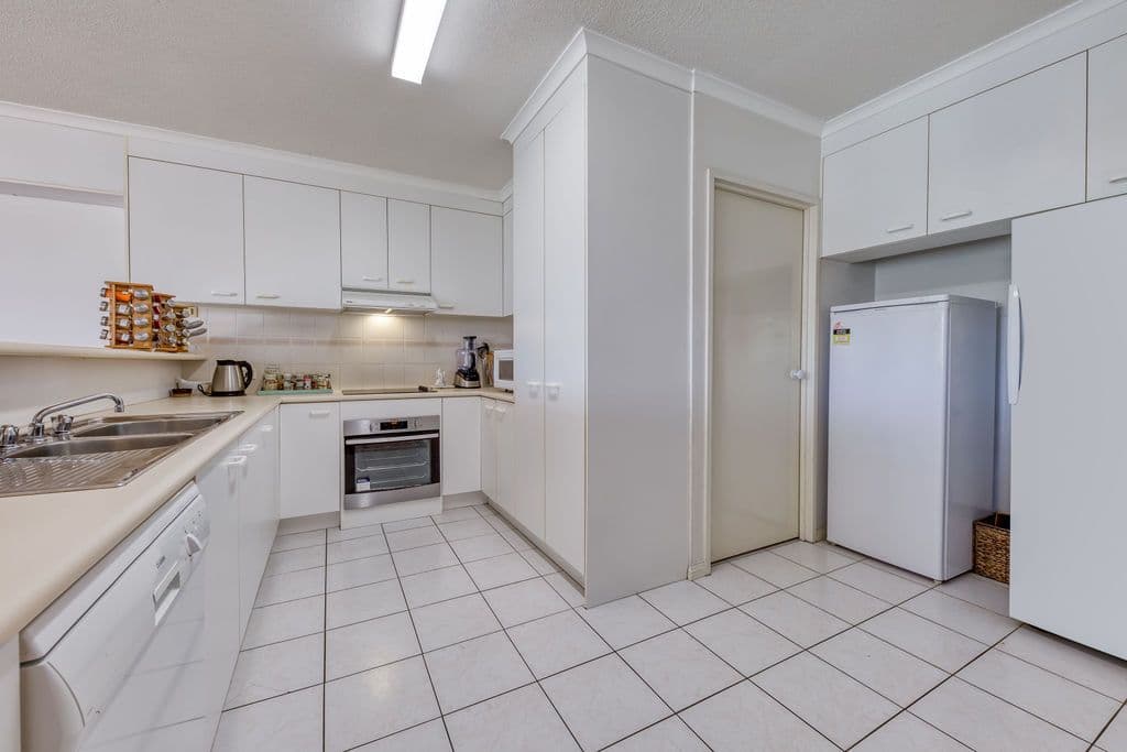 25-27 Barooga Crescent, Mooloolaba QLD 4557, Mooloolaba - Thumbnail 8
