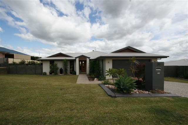 31 Whitman Street, WESTBROOK QLD 4350, Westbrook - Image 1