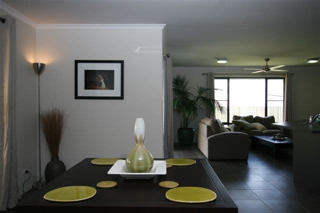 31 Whitman Street, WESTBROOK QLD 4350, Westbrook - Thumbnail 4