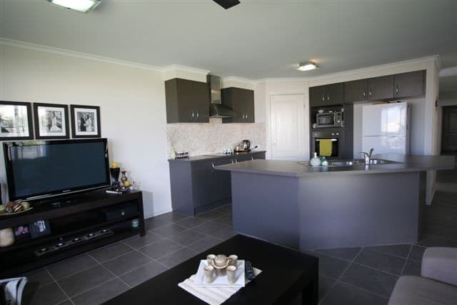 31 Whitman Street, WESTBROOK QLD 4350, Westbrook - Thumbnail 5