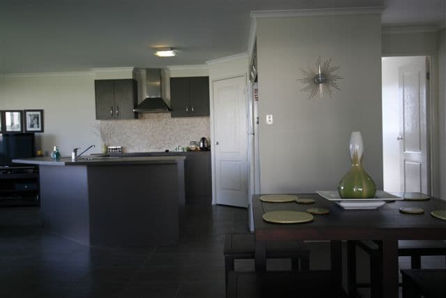 31 Whitman Street, WESTBROOK QLD 4350, Westbrook - Thumbnail 6