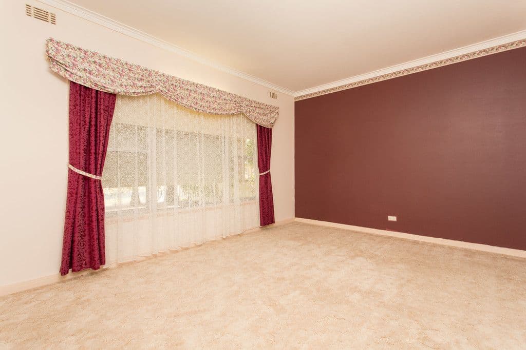 94 Burrows Street, Mildura VIC 3500, Mildura - Thumbnail 3
