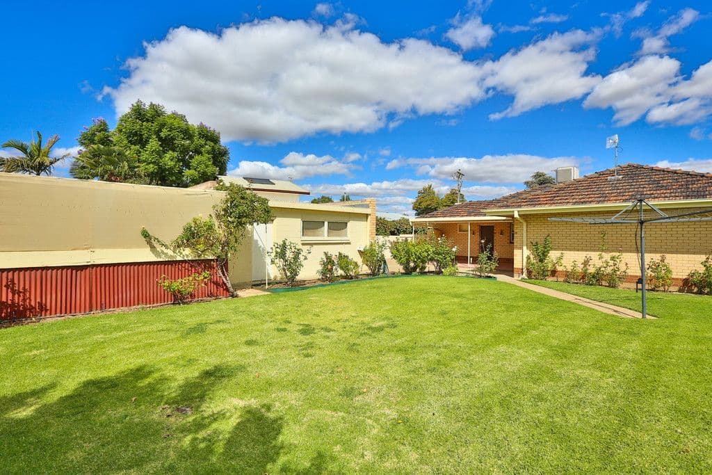 94 Burrows Street, Mildura VIC 3500, Mildura - Thumbnail 4
