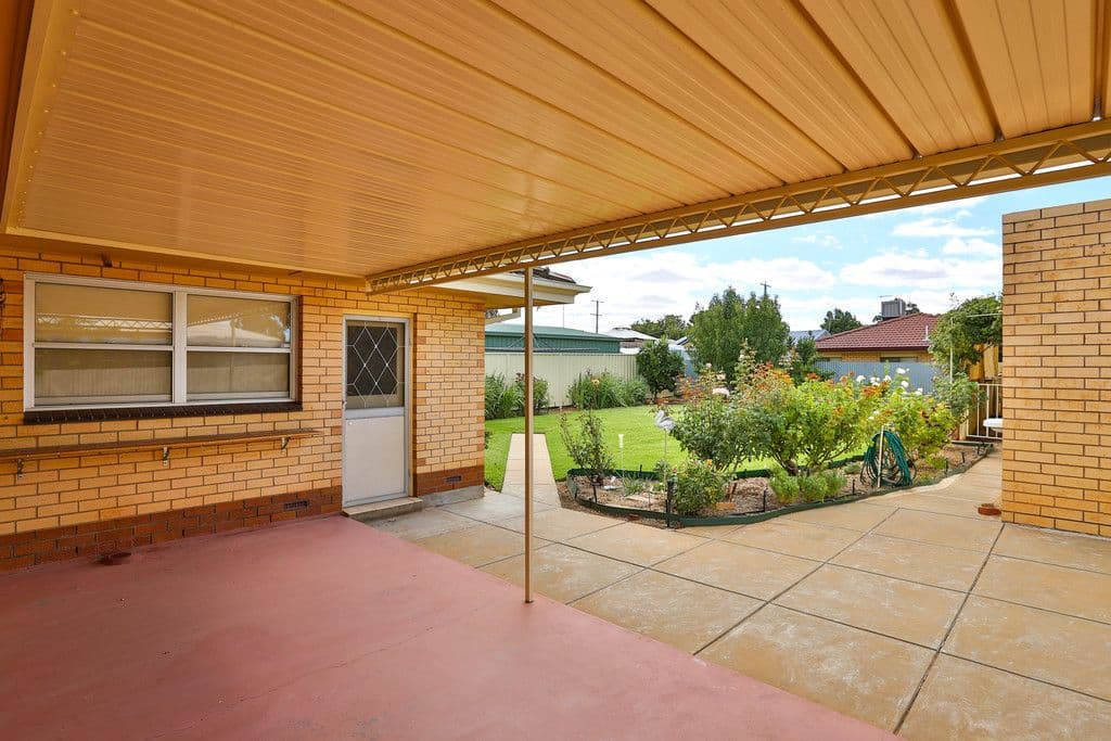 94 Burrows Street, Mildura VIC 3500, Mildura - Thumbnail 5
