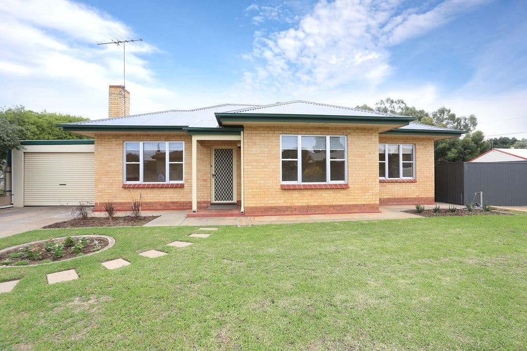 23 Third Street, Nuriootpa SA 5355, Nuriootpa - Image 1