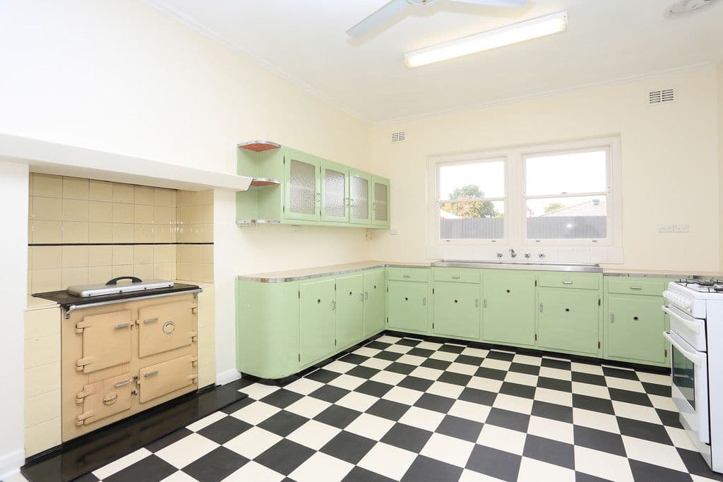 23 Third Street, Nuriootpa SA 5355, Nuriootpa - Thumbnail 2