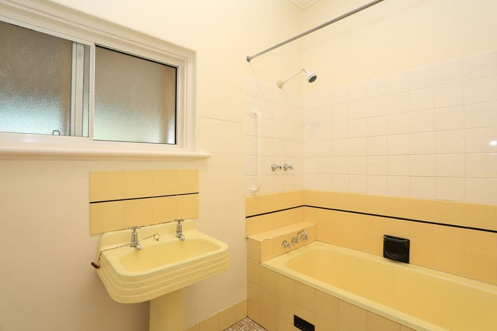23 Third Street, Nuriootpa SA 5355, Nuriootpa - Thumbnail 3