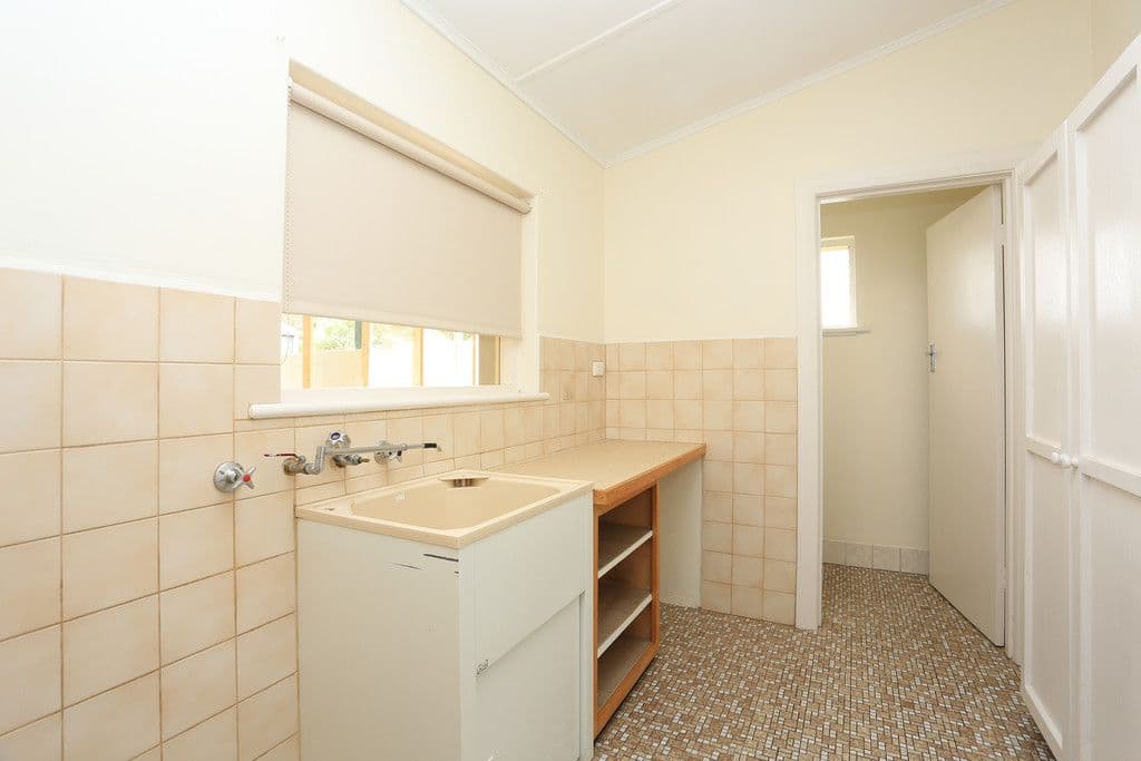 23 Third Street, Nuriootpa SA 5355, Nuriootpa - Thumbnail 4