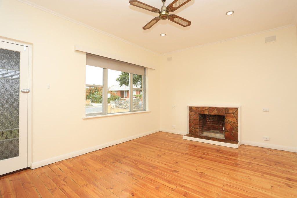 23 Third Street, Nuriootpa SA 5355, Nuriootpa - Thumbnail 5