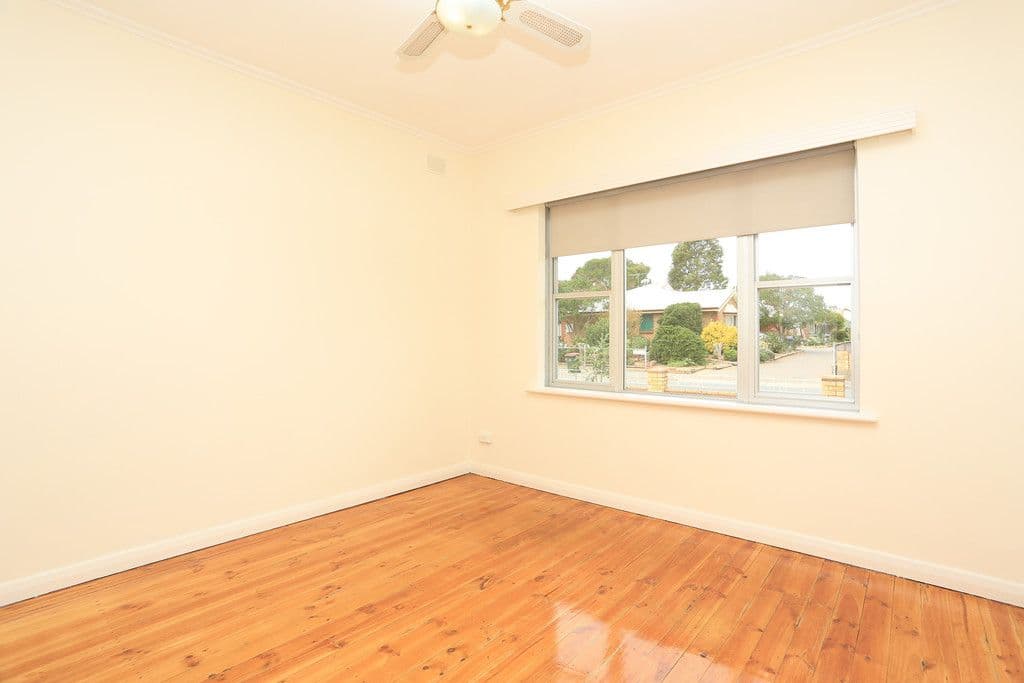23 Third Street, Nuriootpa SA 5355, Nuriootpa - Thumbnail 6