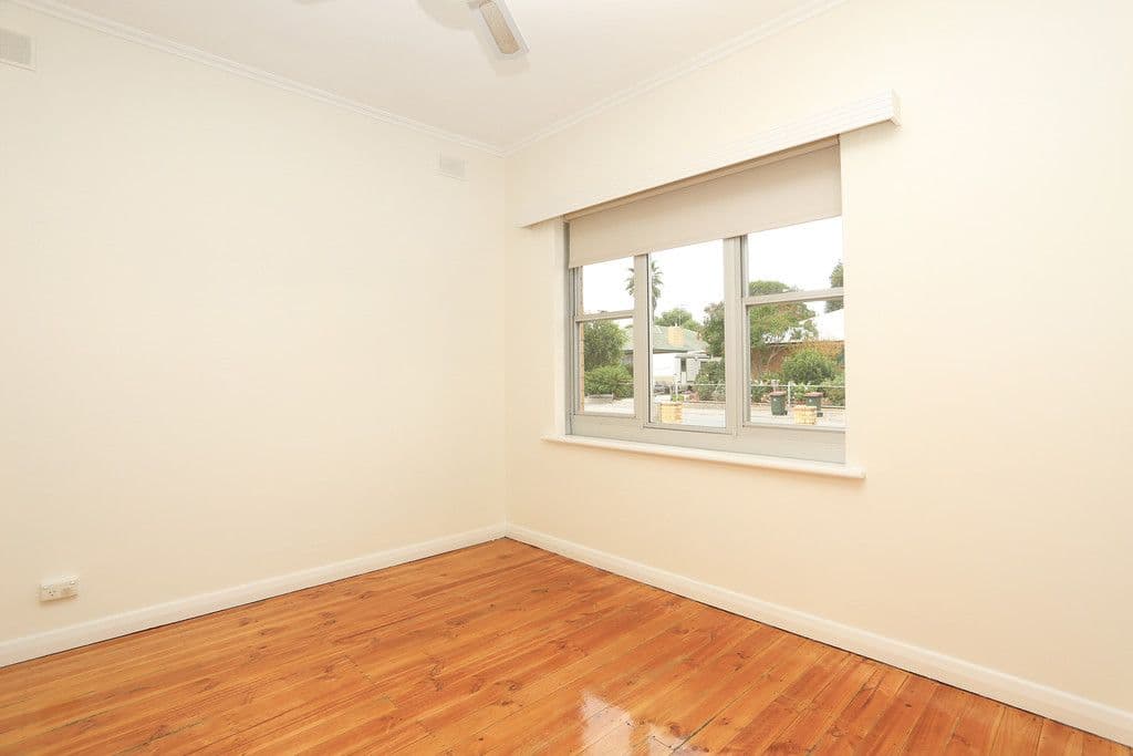 23 Third Street, Nuriootpa SA 5355, Nuriootpa - Thumbnail 7