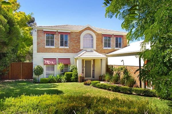 1 Higgins Close, DINGLEY VILLAGE VIC 3172, Dingley Village - Image 1