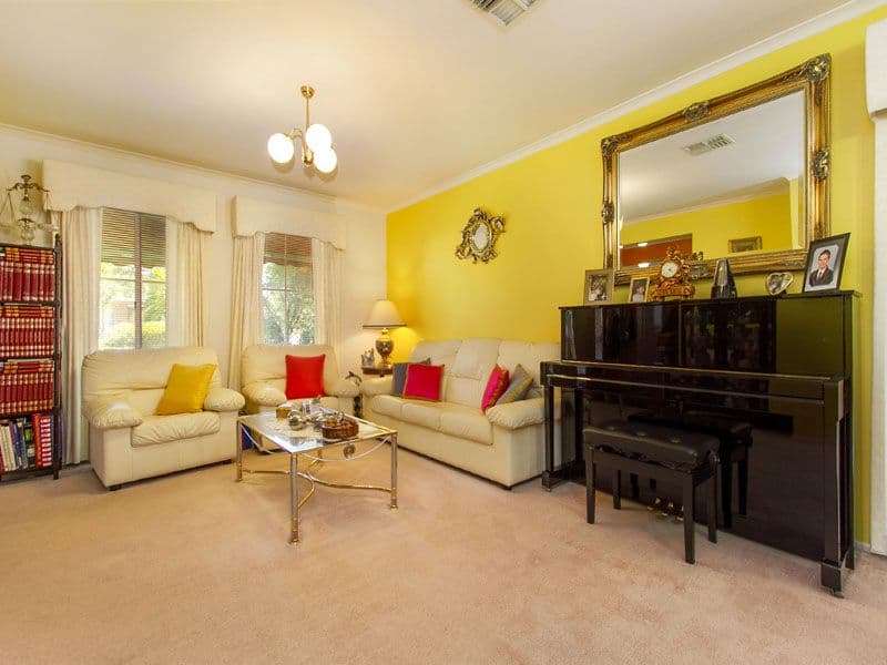 1 Higgins Close, DINGLEY VILLAGE VIC 3172, Dingley Village - Thumbnail 3