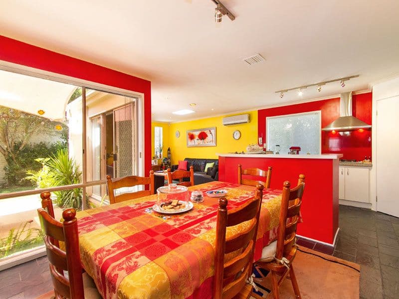 1 Higgins Close, DINGLEY VILLAGE VIC 3172, Dingley Village - Thumbnail 4