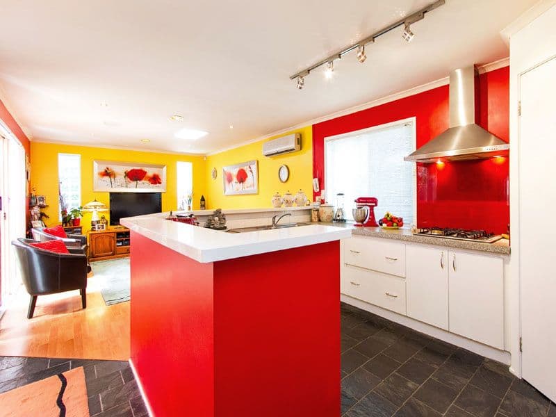 1 Higgins Close, DINGLEY VILLAGE VIC 3172, Dingley Village - Thumbnail 5