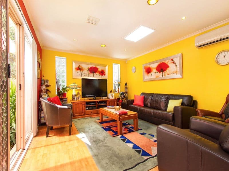 1 Higgins Close, DINGLEY VILLAGE VIC 3172, Dingley Village - Thumbnail 6