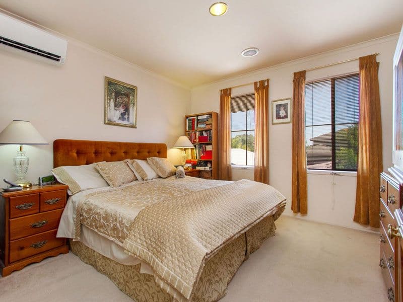 1 Higgins Close, DINGLEY VILLAGE VIC 3172, Dingley Village - Thumbnail 7