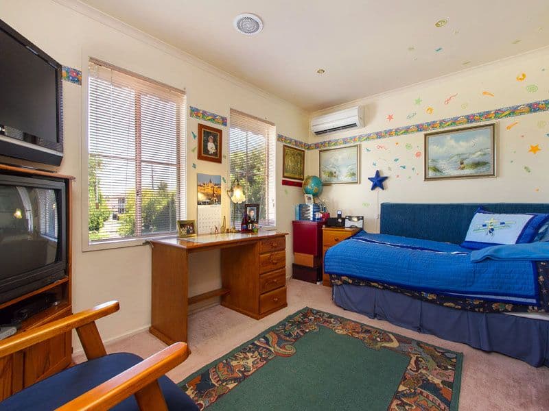 1 Higgins Close, DINGLEY VILLAGE VIC 3172, Dingley Village - Thumbnail 8