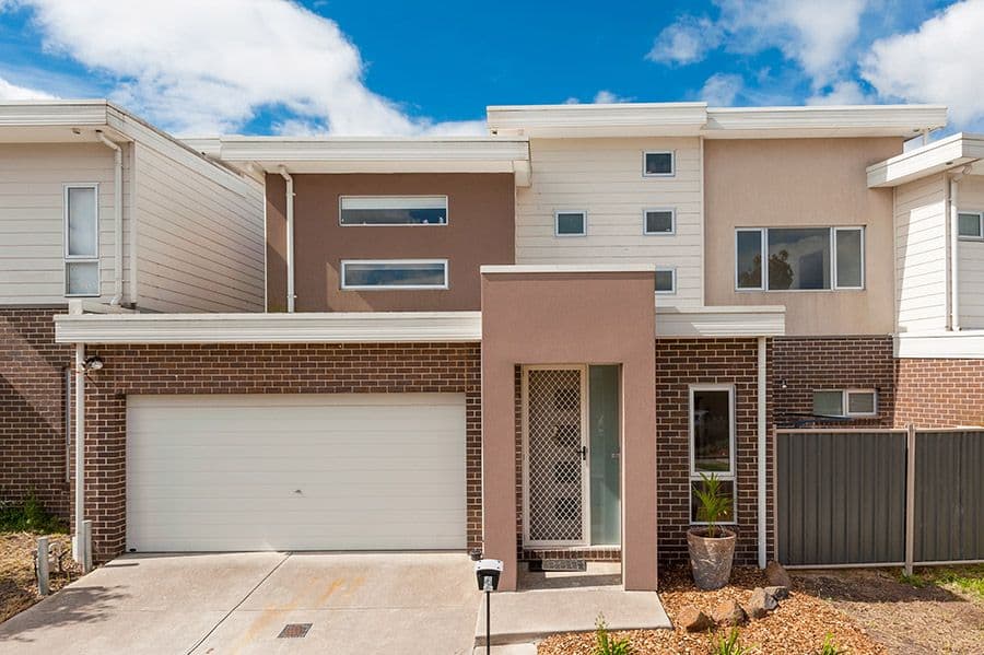 4 Jarrah Place, Craigieburn VIC 3064, Craigieburn - Image 1