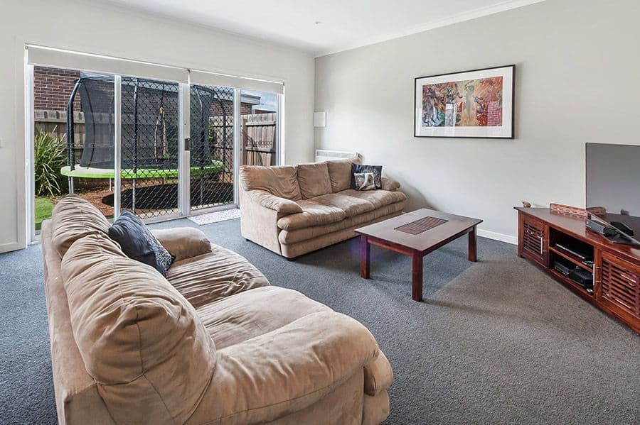 4 Jarrah Place, Craigieburn VIC 3064, Craigieburn - Thumbnail 4