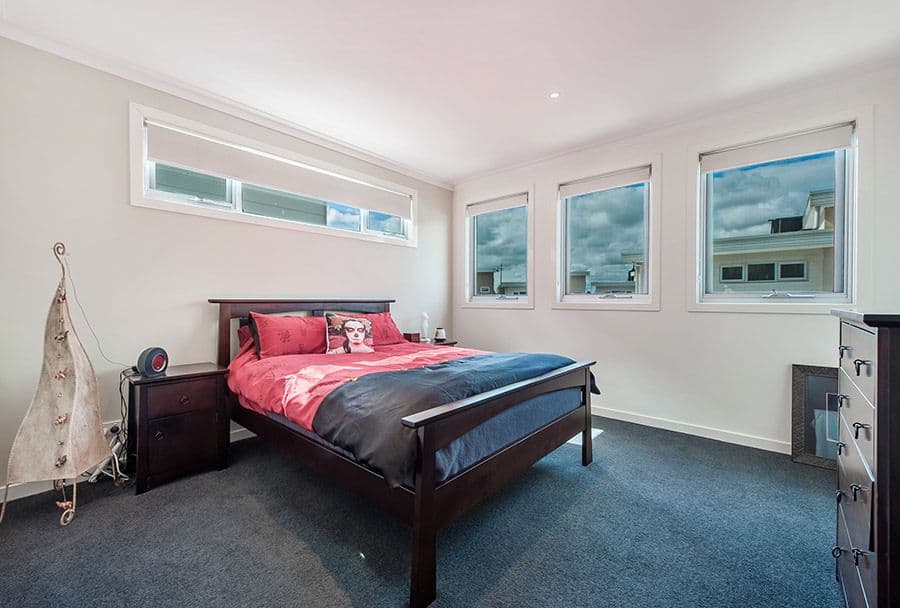 4 Jarrah Place, Craigieburn VIC 3064, Craigieburn - Thumbnail 5