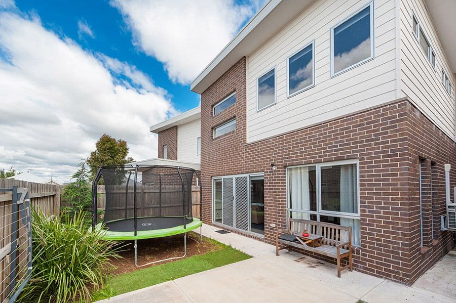 4 Jarrah Place, Craigieburn VIC 3064, Craigieburn - Thumbnail 7