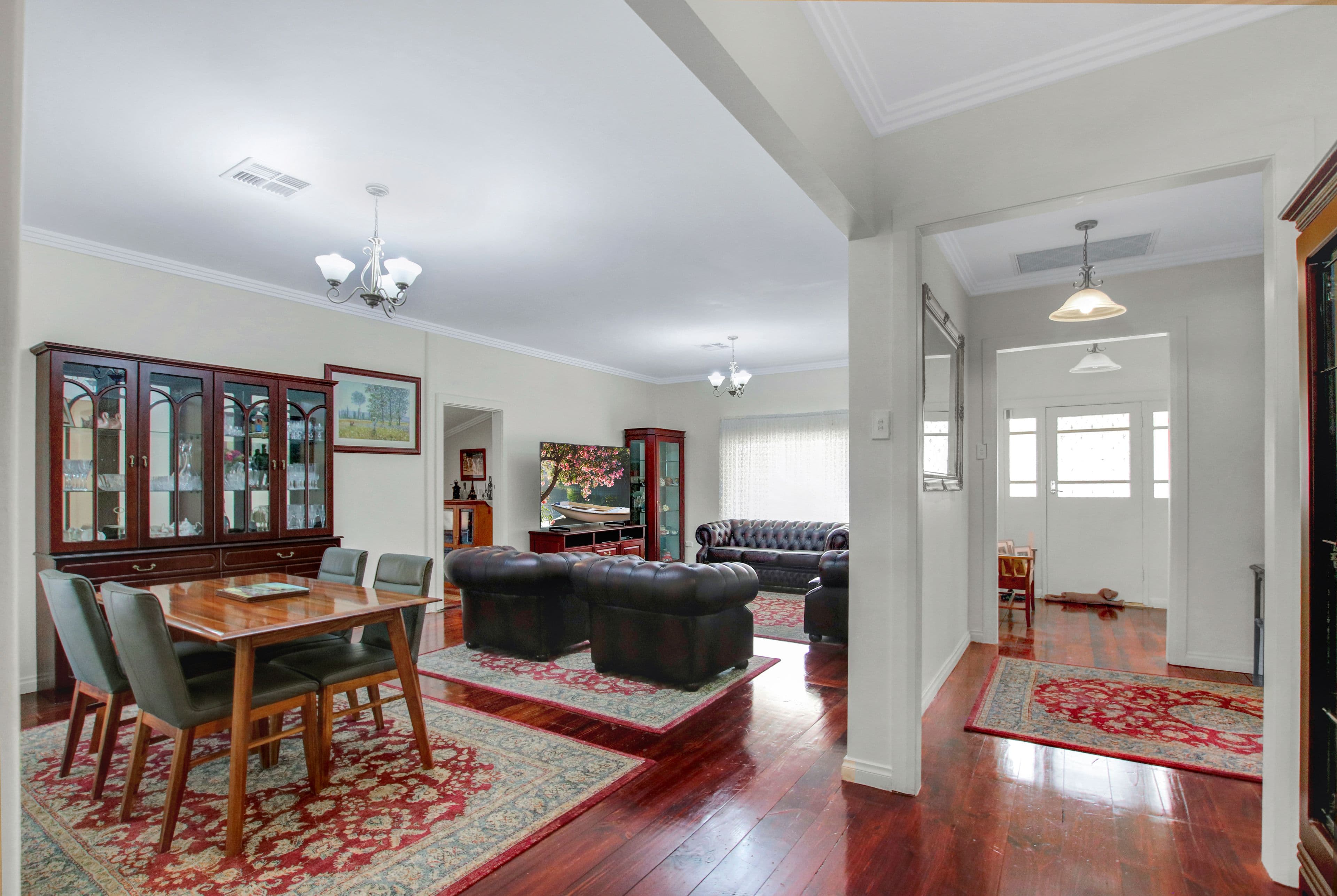19 Henderson Street, Waikerie SA 5330, Waikerie - Thumbnail 6