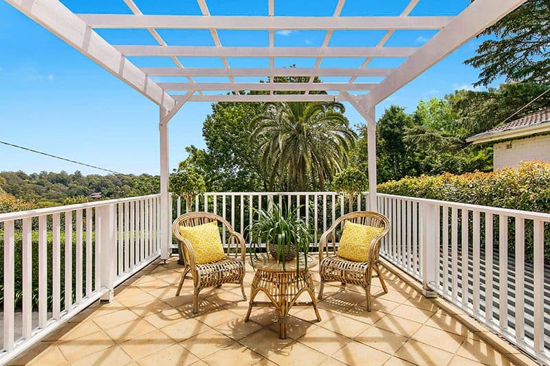 23 Darri Avenue, Wahroonga - Thumbnail 2