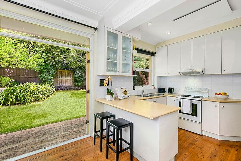 23 Darri Avenue, Wahroonga - Thumbnail 3
