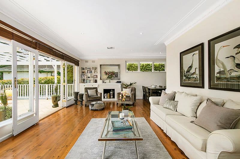 23 Darri Avenue, Wahroonga - Thumbnail 4
