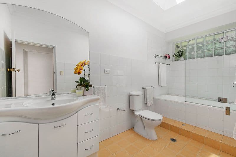 23 Darri Avenue, Wahroonga - Thumbnail 5