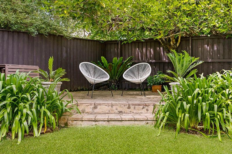 23 Darri Avenue, Wahroonga - Thumbnail 6