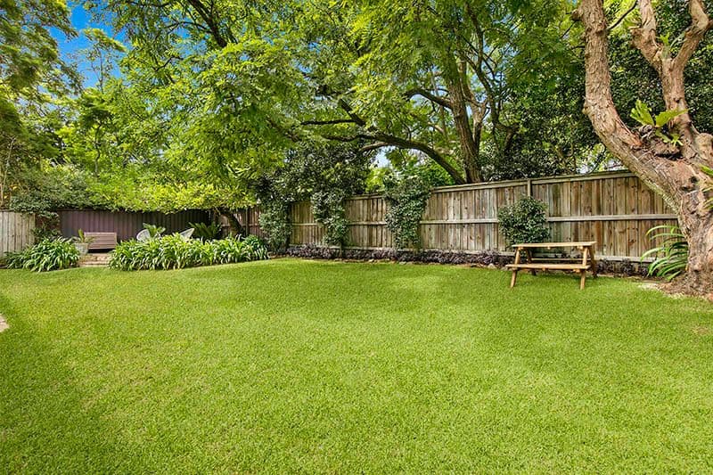 23 Darri Avenue, Wahroonga - Thumbnail 7