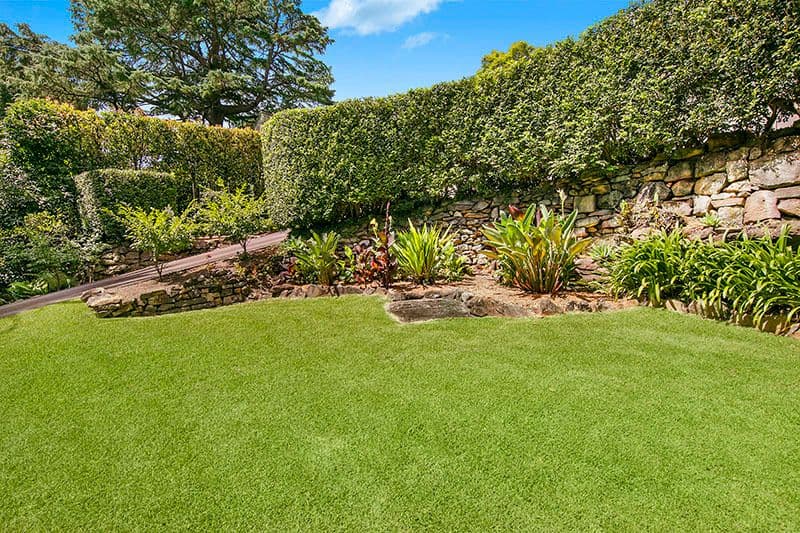 23 Darri Avenue, Wahroonga - Thumbnail 8