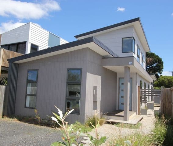 12 Panorama Drive, SUNSET STRIP VIC 3922, Sunset Strip - Image 1