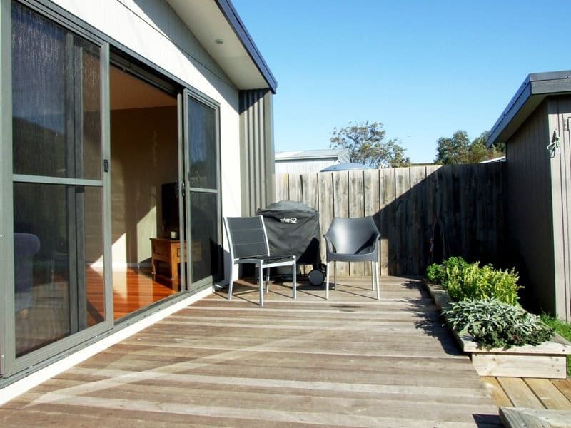 12 Panorama Drive, SUNSET STRIP VIC 3922, Sunset Strip - Thumbnail 2