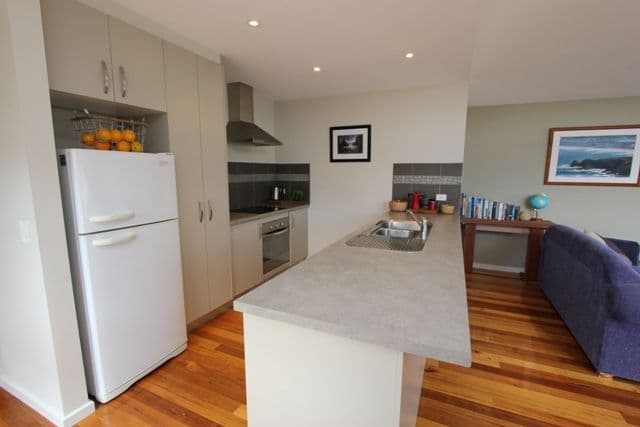 12 Panorama Drive, SUNSET STRIP VIC 3922, Sunset Strip - Thumbnail 3
