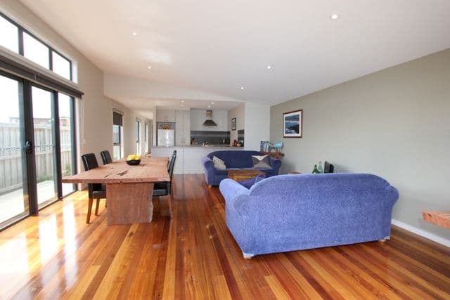12 Panorama Drive, SUNSET STRIP VIC 3922, Sunset Strip - Thumbnail 4