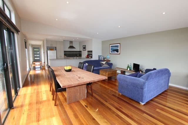 12 Panorama Drive, SUNSET STRIP VIC 3922, Sunset Strip - Thumbnail 5