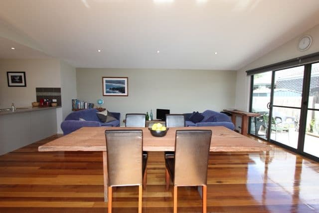 12 Panorama Drive, SUNSET STRIP VIC 3922, Sunset Strip - Thumbnail 6