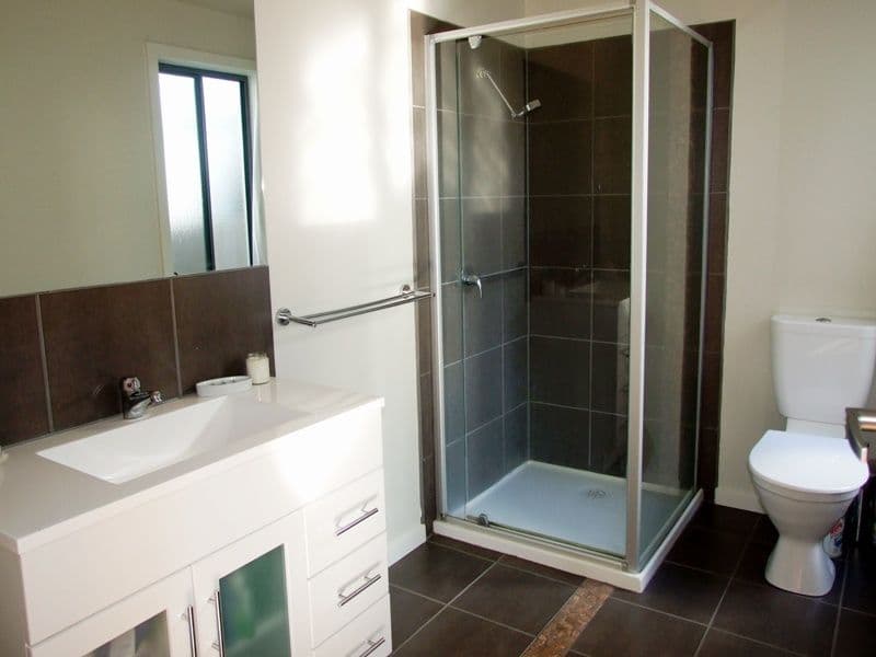 12 Panorama Drive, SUNSET STRIP VIC 3922, Sunset Strip - Thumbnail 7
