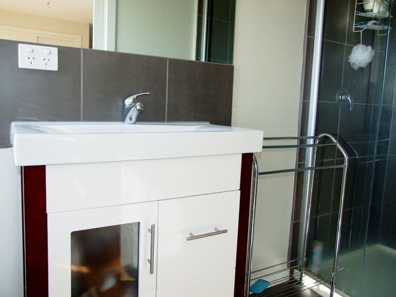 12 Panorama Drive, SUNSET STRIP VIC 3922, Sunset Strip - Thumbnail 8