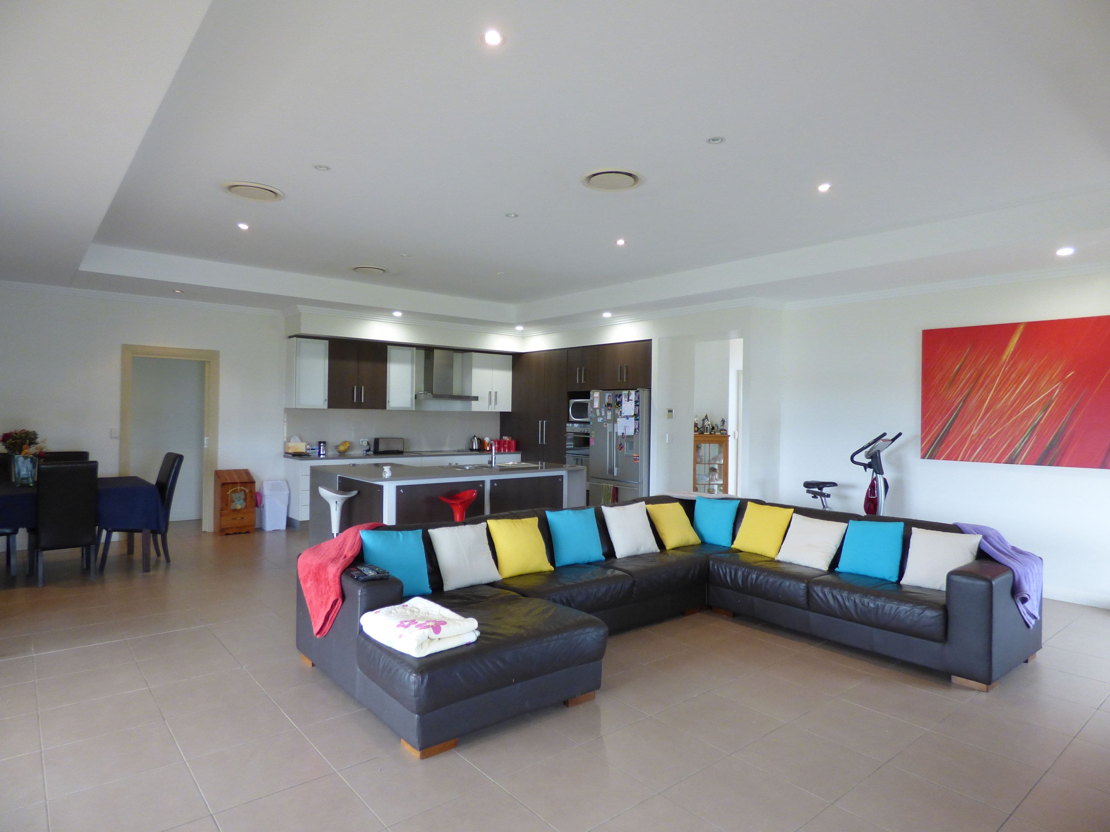 160 Bourne Drive, Roma QLD 4455, Roma - Thumbnail 3