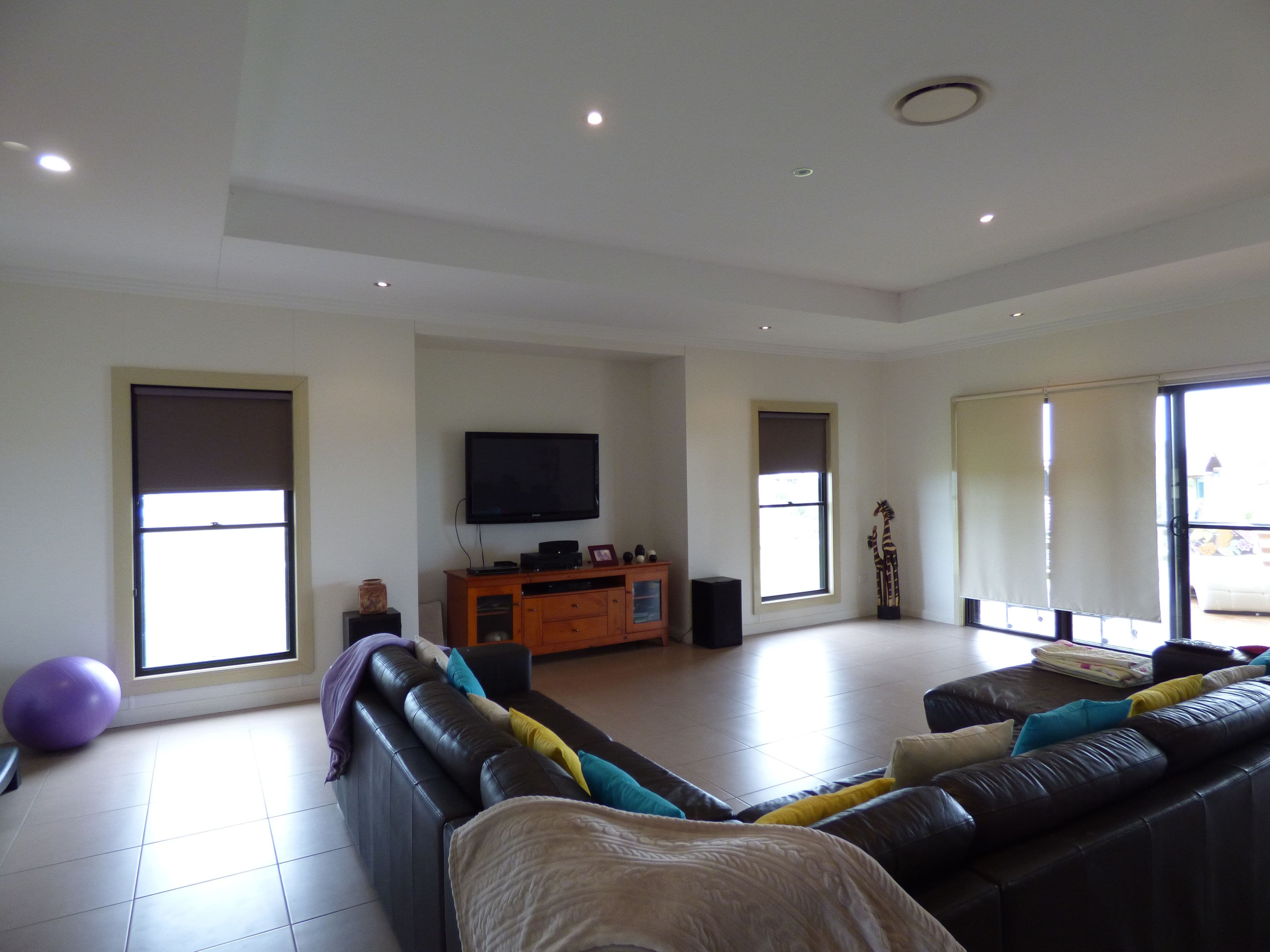 160 Bourne Drive, Roma QLD 4455, Roma - Thumbnail 4