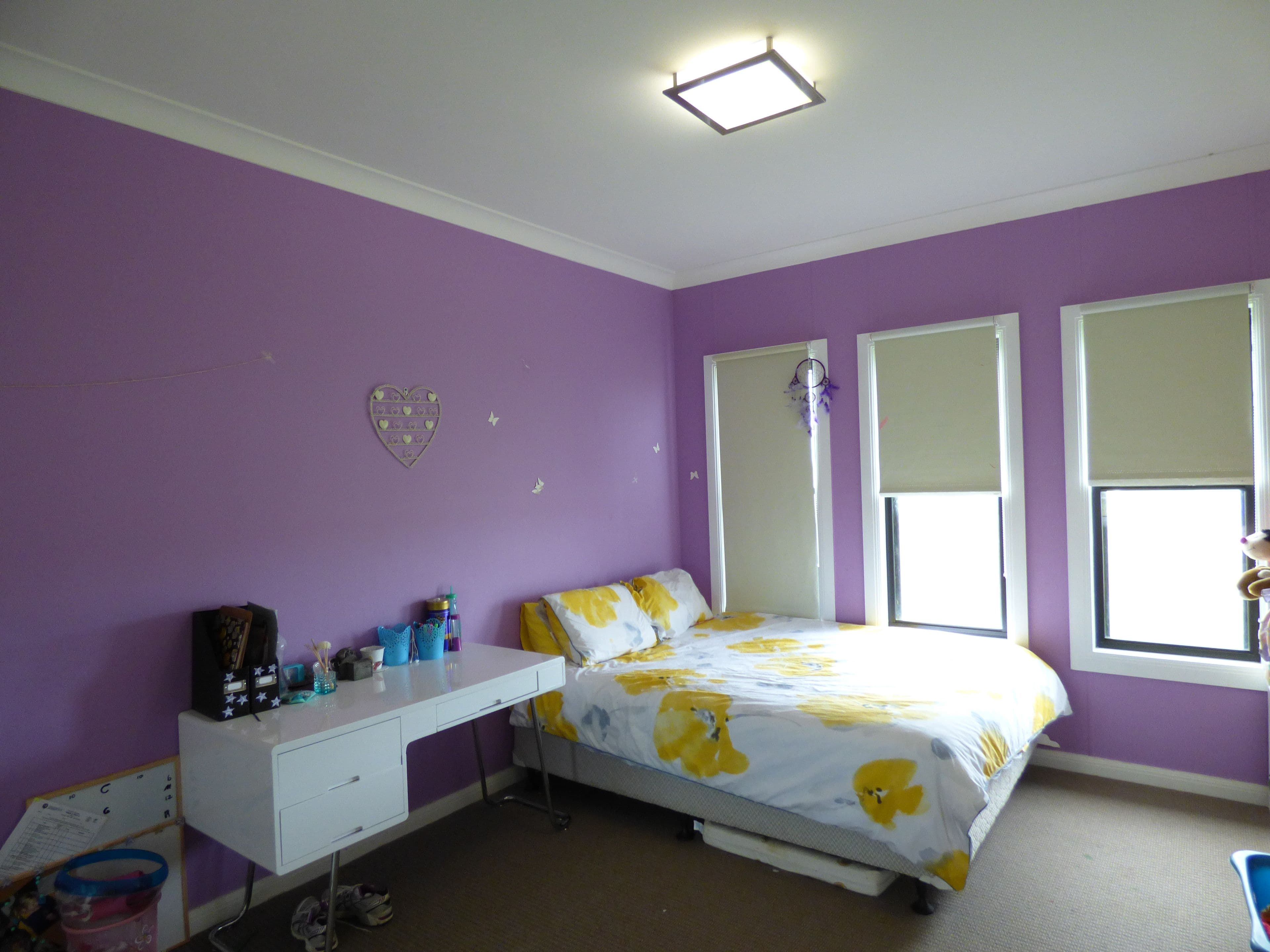 160 Bourne Drive, Roma QLD 4455, Roma - Thumbnail 5