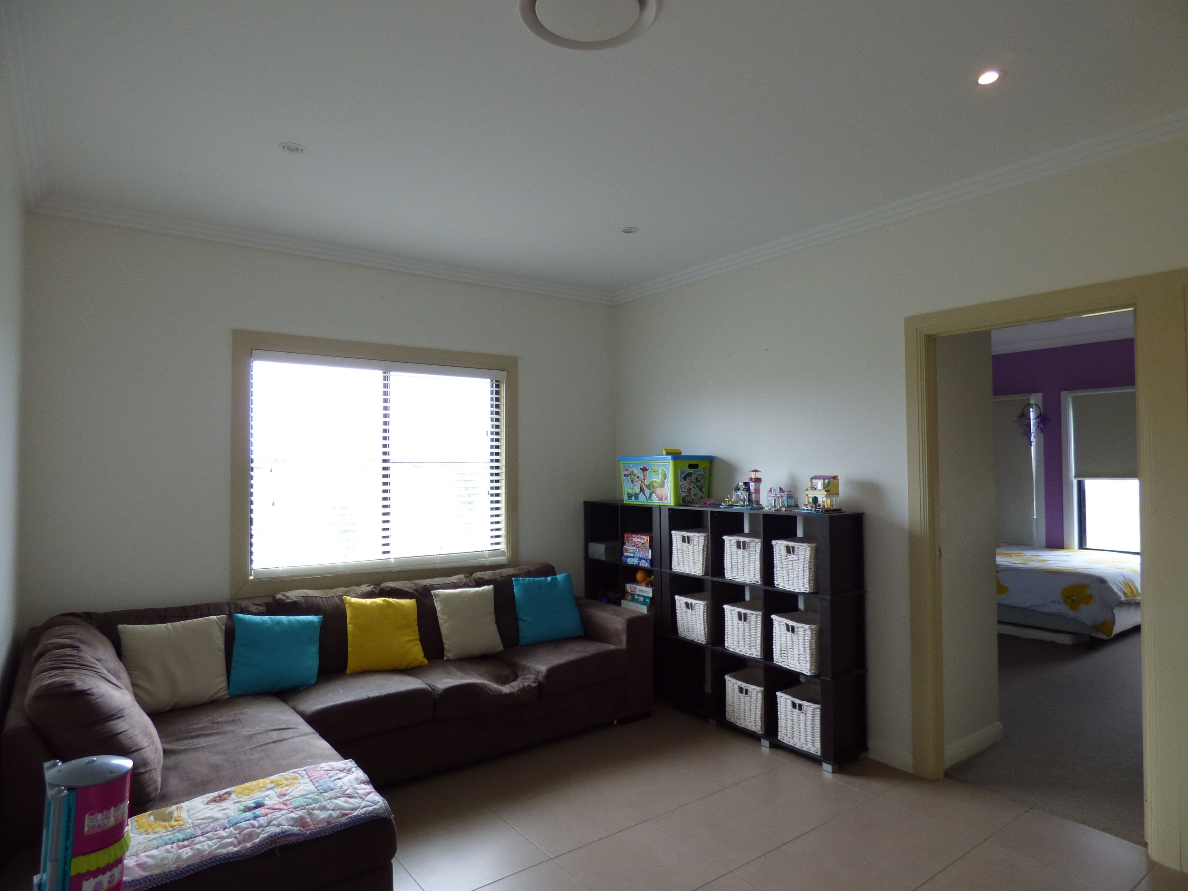 160 Bourne Drive, Roma QLD 4455, Roma - Thumbnail 6