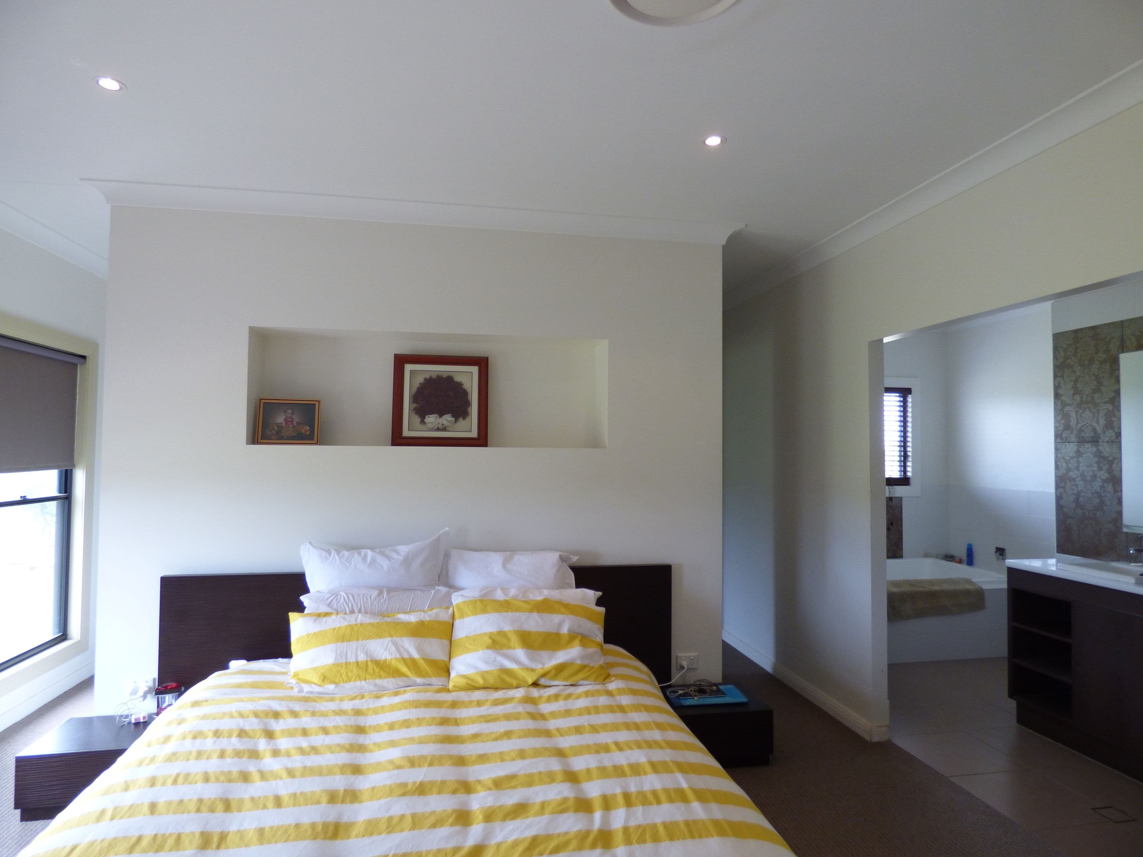 160 Bourne Drive, Roma QLD 4455, Roma - Thumbnail 7