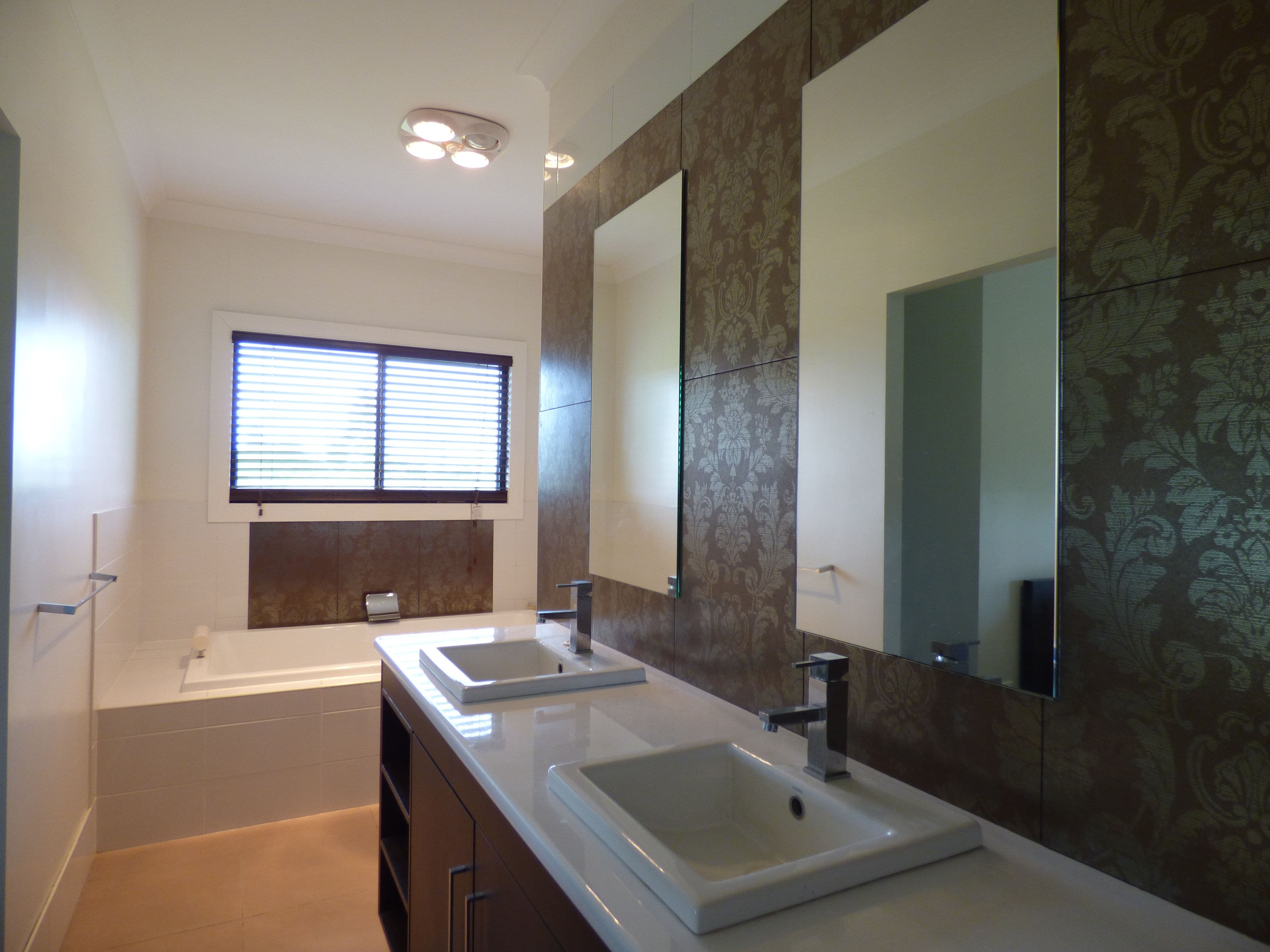 160 Bourne Drive, Roma QLD 4455, Roma - Thumbnail 8