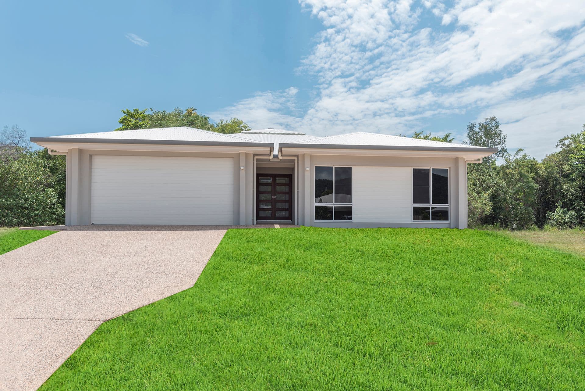 12 Dewal Close, Wonga Beach QLD 4873, Wonga Beach - Thumbnail 2